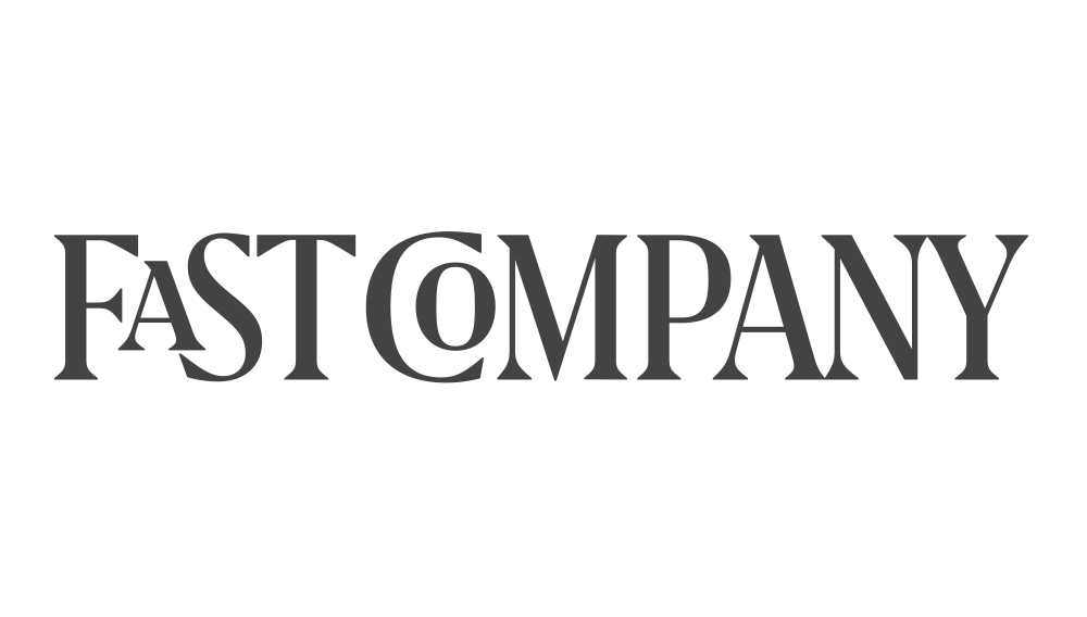 Howard Franklin for Fast Company